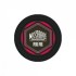 Табак для кальяна MUSTHAVE Pearl Pool
