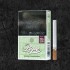 Сигареты Пепе Изи Грин (Pepe Easy Green)