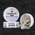 Жевательный табак Sweddishot - Cold Dry Danger 10 гр